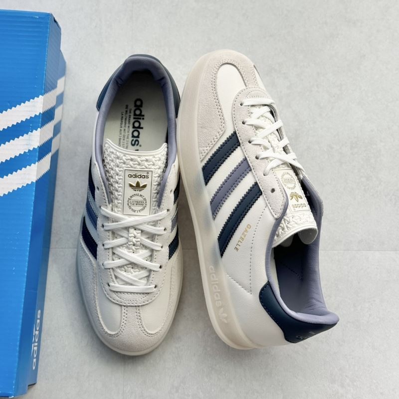 Adidas Gazelle Shoes